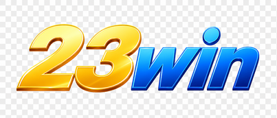 23win